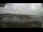 Webcam in Glücksburg, 5.5 mi away