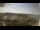 Webcam in Glücksburg, 8.9 mi away