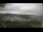 Webcam in Glücksburg, 73.5 km
