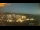 Webcam in Glücksburg, 11.5 km