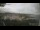 Webcam in Glücksburg, 5.7 mi away