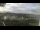 Webcam in Glücksburg, 8.9 mi away