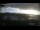 Webcam in Glücksburg, 23.5 mi away