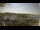 Webcam in Glücksburg, 23 km