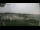 Webcam in Glücksburg, 69.9 km