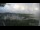 Webcam in Glücksburg, 30.6 mi away