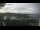 Webcam in Glücksburg, 30 mi away