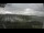 Webcam in Glücksburg, 76.5 km