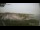 Webcam in Glücksburg, 23.3 km