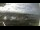 Webcam in Glücksburg, 77.7 km