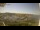 Webcam in Glücksburg, 14.6 km