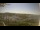 Webcam in Glücksburg, 61.1 km
