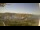 Webcam in Glücksburg, 72.2 km