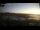 Webcam in Glücksburg, 61.1 km