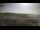 Webcam in Glücksburg, 30.6 mi away