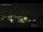 Webcam in Glücksburg, 8.9 mi away