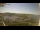 Webcam in Glücksburg, 26.6 km