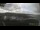 Webcam in Glücksburg, 77.7 km
