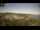 Webcam in Glücksburg, 37 km