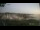 Webcam in Glücksburg, 12.7 mi away