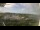 Webcam in Glücksburg, 22.6 km