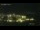 Webcam in Glücksburg, 26.6 mi away