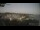Webcam in Glücksburg, 2.2 mi away