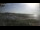 Webcam in Glücksburg, 46.5 km entfernt