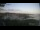 Webcam in Glücksburg, 27.3 mi away