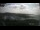 Webcam in Glücksburg, 8.9 mi away