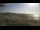 Webcam in Glücksburg, 6 mi away