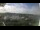 Webcam in Glücksburg, 27.3 mi away