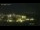 Webcam in Glücksburg, 68.9 km