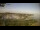 Webcam in Glücksburg, 5.6 km
