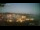 Webcam in Glücksburg, 68.9 km