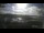 Webcam in Glücksburg, 16.5 mi away