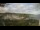 Webcam in Glücksburg, 29.5 mi away