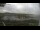 Webcam in Glücksburg, 4.8 mi away