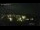 Webcam in Glücksburg, 23.5 km