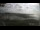 Webcam in Glücksburg, 22.6 km