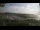 Webcam in Glücksburg, 23.3 km entfernt