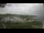 Webcam in Glücksburg, 8.9 mi away