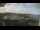 Webcam in Glücksburg, 29.5 mi away