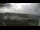 Webcam in Glücksburg, 28.3 mi away