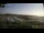 Webcam in Glücksburg, 5.7 mi away