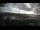 Webcam in Glücksburg, 8.8 mi away