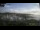 Webcam in Glücksburg, 27 mi away