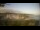 Webcam in Glücksburg, 8.8 mi away