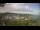 Webcam in Glücksburg, 73.2 km