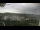 Webcam in Glücksburg, 61.1 km